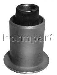 Сайлентблок рычага подвески FORMPART 4900005