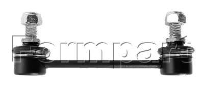 Стойка стабилизатора