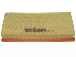 Воздушный фильтр FRAM CA10236