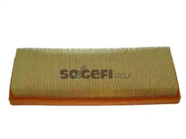 Воздушный фильтр FRAM CA10416