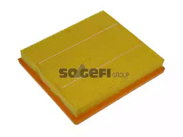 Воздушный фильтр FRAM CA10685
