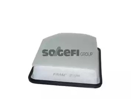 Воздушный фильтр FRAM CA11265
