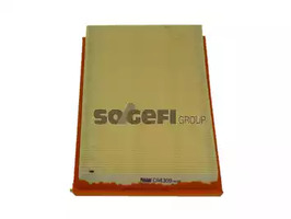 Воздушный фильтр FRAM CA4309