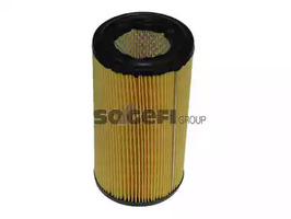 Воздушный фильтр FRAM CA8748