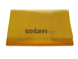 Воздушный фильтр FRAM CA9073