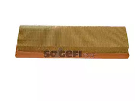 Воздушный фильтр FRAM CA9313