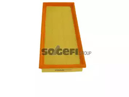 Воздушный фильтр FRAM CA9708