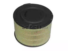 Воздушный фильтр FRAM CA9916