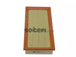 Воздушный фильтр FRAM CA9923