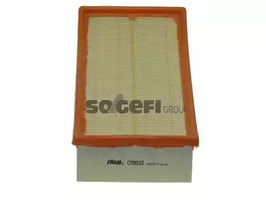 Воздушный фильтр FRAM CA9932
