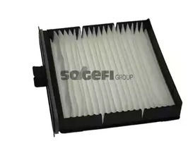 Салонный фильтр FRAM CF10067