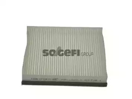 Салонный фильтр FRAM CF10413