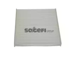 Салонный фильтр FRAM CF10659