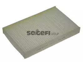 Салонный фильтр FRAM CF11164