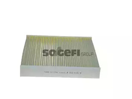 Салонный фильтр FRAM CF11706