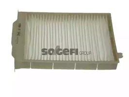 Фильтр салона FRAM CF9442