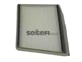 Салонный фильтр FRAM CF9546