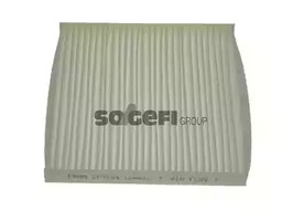 Салонный фильтр FRAM CF9686