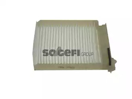 Салонный фильтр FRAM CF9691