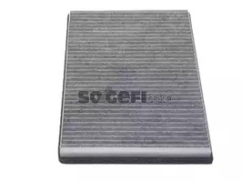 Салонный фильтр FRAM CFA10436