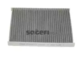 Салонный фильтр FRAM CFA10773