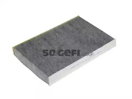 Салонный фильтр FRAM CFA11164
