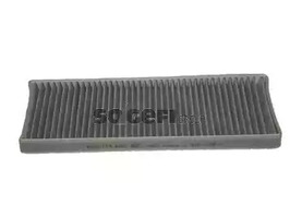 Салонный фильтр FRAM CFA8882