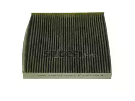 Салонный фильтр FRAM CFA9686