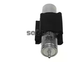 Топливный фильтр FRAM P9677