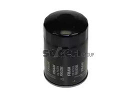Фильтр масляный FRAM PH10298