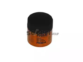 Масляный фильтр FRAM PH3614