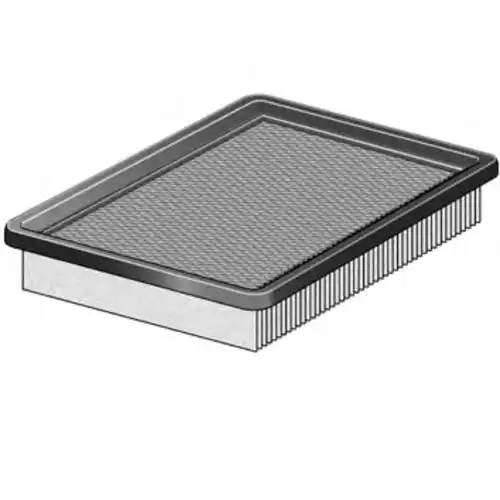 Воздушный фильтр FRAM CA10880