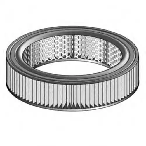 Воздушный фильтр FRAM CA3159