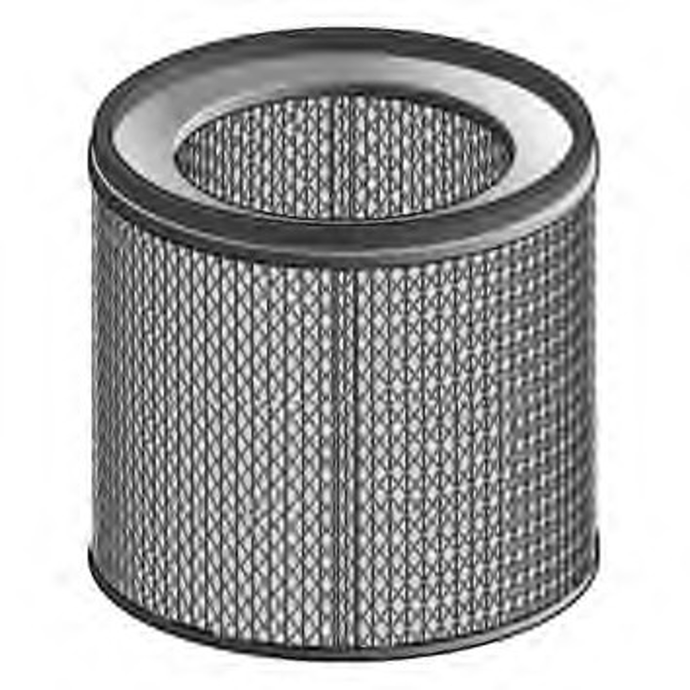 Фильтр воздушный FRAM CA4255