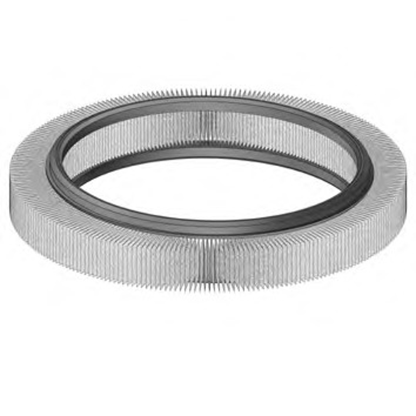 Фильтр воздушный FRAM CA5309
