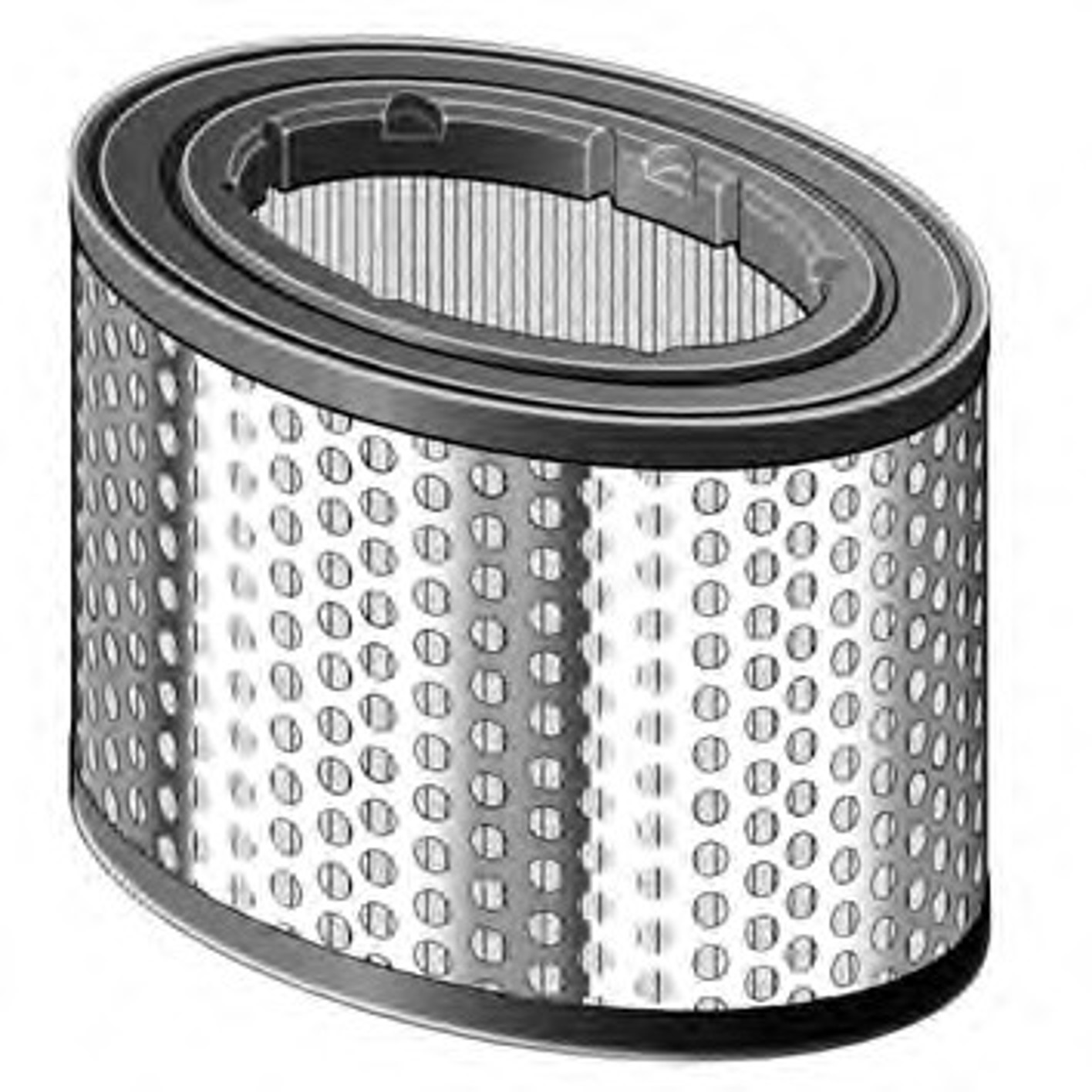 Фильтр воздушный FRAM CA5329