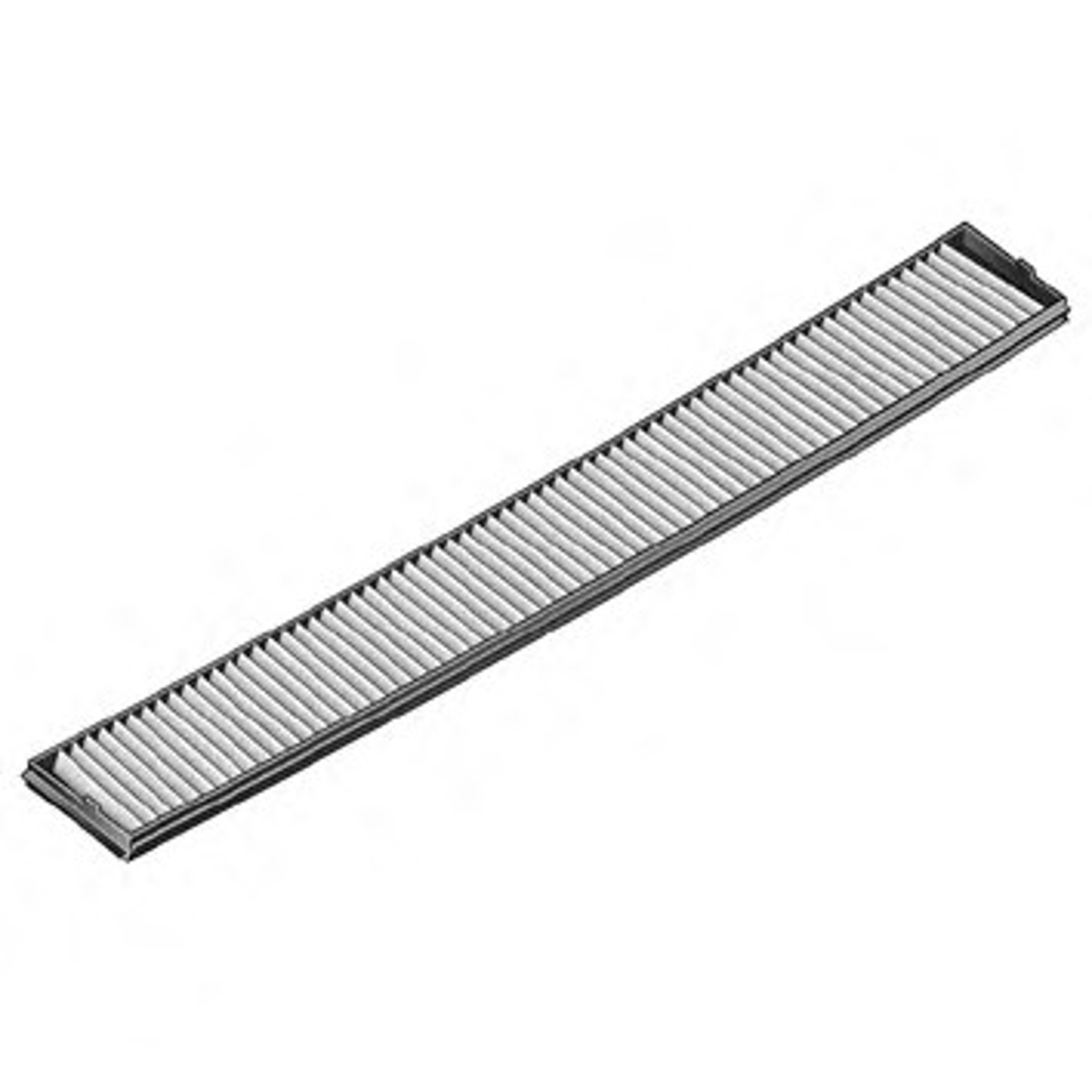Фильтр салона FRAM CF8913