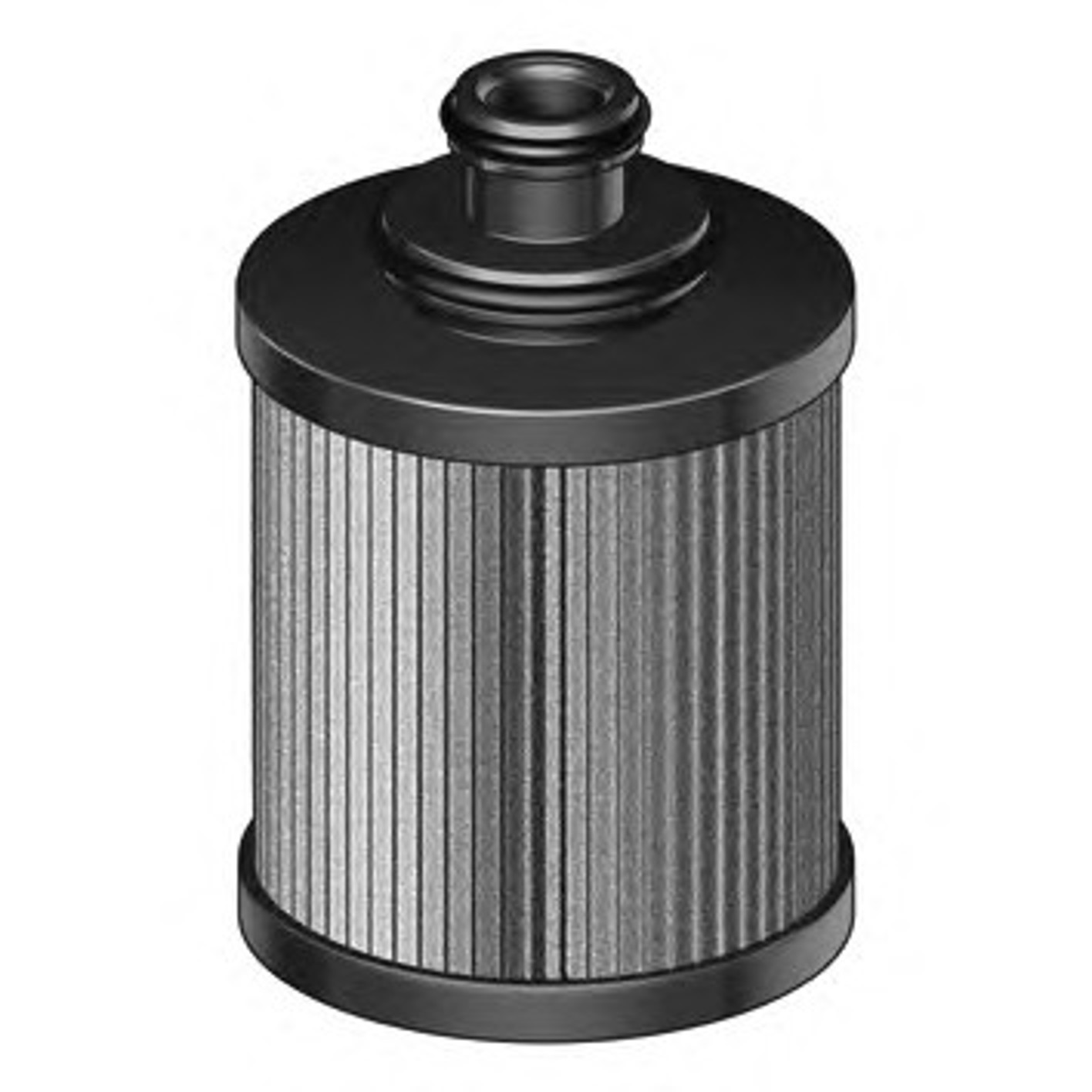 Фильтр масляный FRAM CH10047ECO
