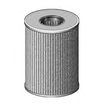 Масляный фильтр FRAM CH8902ECO