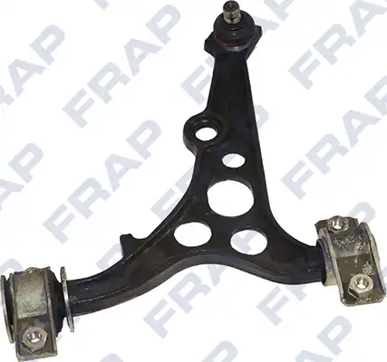 F1718 поручень f1718 frap FRAP F1718