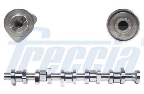 Распредвал двс FRECCIA CM05-2125