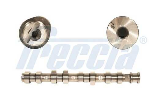 Распредвал двс FRECCIA CM05-2137