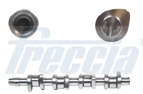 Распредвал двс FRECCIA CM05-2333