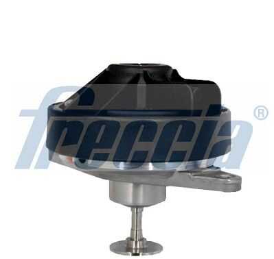 Клапан egr opel astra 2.0 dti 16v 99-04