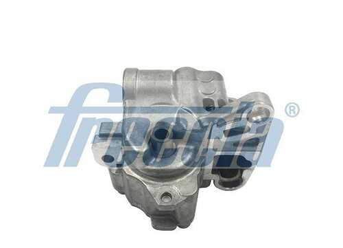 Насос масляный audi a4 2.0 tdi 2007-2015 FRECCIA OP09-174