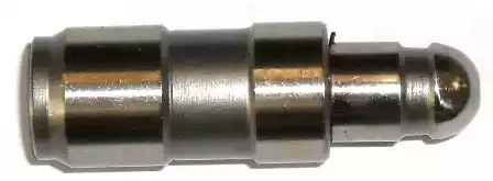 Гидрокомпенсатор FRECCIA PI06-0008