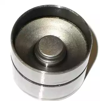 Гидрокомпенсатор FRECCIA PI06-0028