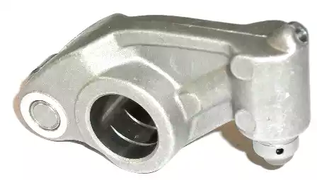 Гидрокомпенсатор FRECCIA PI06-0038