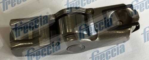 Коромысло клапана FRECCIA RA06-969