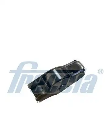 Балансир грм (коромысло) FRECCIA RA06-997